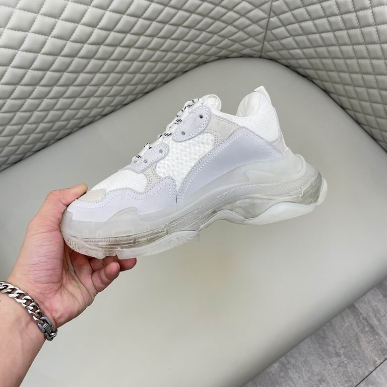 Balenciaga sz35-44 4C n (14)_1348580
